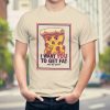 Uncle Pizza T-Shirt