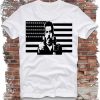 Vice Principals neil gamby danny mcbride Comedy T-shirt