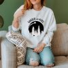 Winter is Here sweatshirt