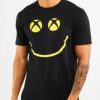 Xbox t shirt