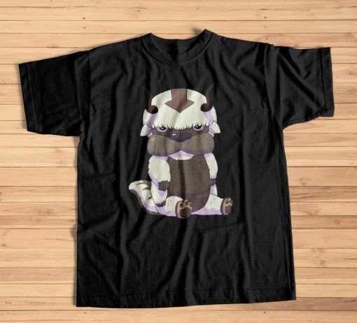 Appa Shirt