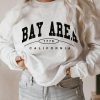 Bay Area Sweatshirt