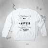 Bible Verse sweatshirt