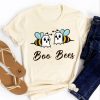 Boo Bees Shirt