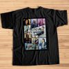 Brooklyn 99 Shirt