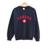 Canada Sweatshirt