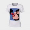 CatWoman Women T-Shirts