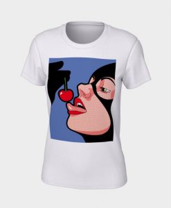 CatWoman Women T-Shirts