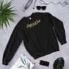 Child of God Sweatshirt