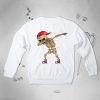 Christmas sweatshirt