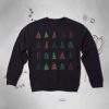 Christmas sweatshirt