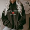 Copenhagen Hoodie