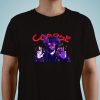 Corpse Husband Unisex T Shirt