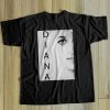 Diana Shirt