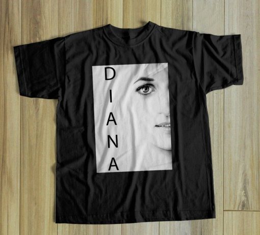 Diana Shirt