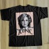 Diana iconic Shirt