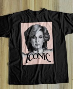 Diana iconic Shirt