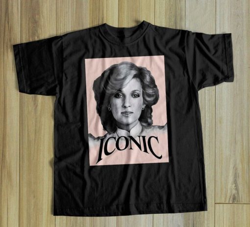 Diana iconic Shirt