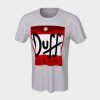 Duff Beer T-Shirt