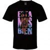 Estamos Bien Bad Bunny Reggaeton Spanish Trap Regueton T Shirt