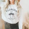 Florida Sweatshirt