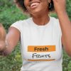 Fresh Fruits Shirt