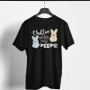 Happy Easter T Shirt