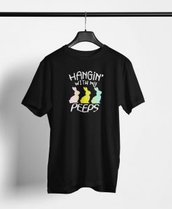 Happy Easter T Shirts