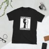 Injustice Unisex T-Shirt