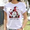 Let It Be Shirt