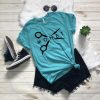 Monat Inspired t shirt