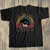 My Hero Academia Shirt