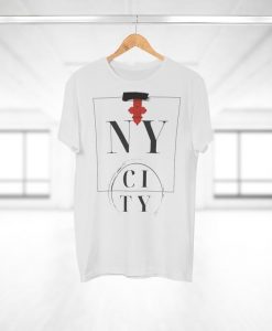 New York tShirt