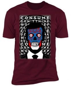 OBEY T-Shirt