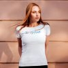 Only Fans Women T-Shirt