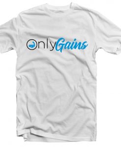 OnlyGains Shirt