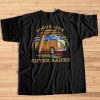 Outer Banks Shirt