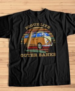 Outer Banks Shirt