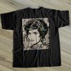 Princess Diana Shirt