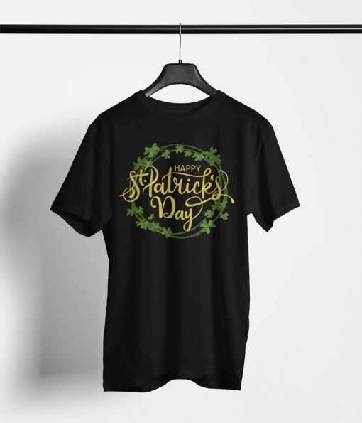 St Patricks Day Shirt