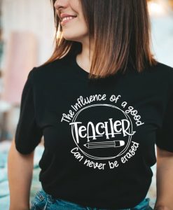 Teacher Shirts