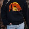 Tyler Childers Crewneck Sweatshirt