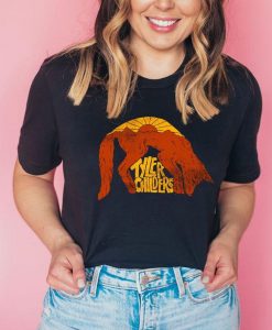 Tyler Childers Unisex T Shirt