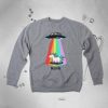 Unicorn Sweatshirt