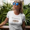 Women Fly T-Shirt