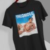 YHLQMDLG Shirt