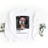 A New Hope 1977 Star War Movie Sweatshirt