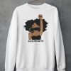 BLM Sweatshirt