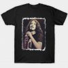 Chris Cornell memorial T-Shirt