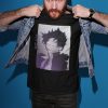 Dabi Unisex T-Shirt